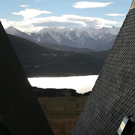 Chalet 2 Chambres ليز أونجليه المظهر الخارجي الصورة